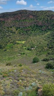 GC-Caldera de Bandama 2026-029.jpg